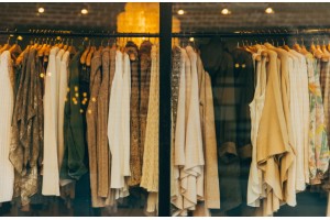 2020 Fashion Fall/Winter | FashionTown
