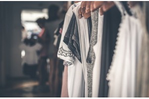 Wholesale Clothing Vendors | FashionTown