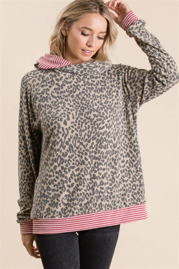 LMT1364 / Lovely Melody<br/>