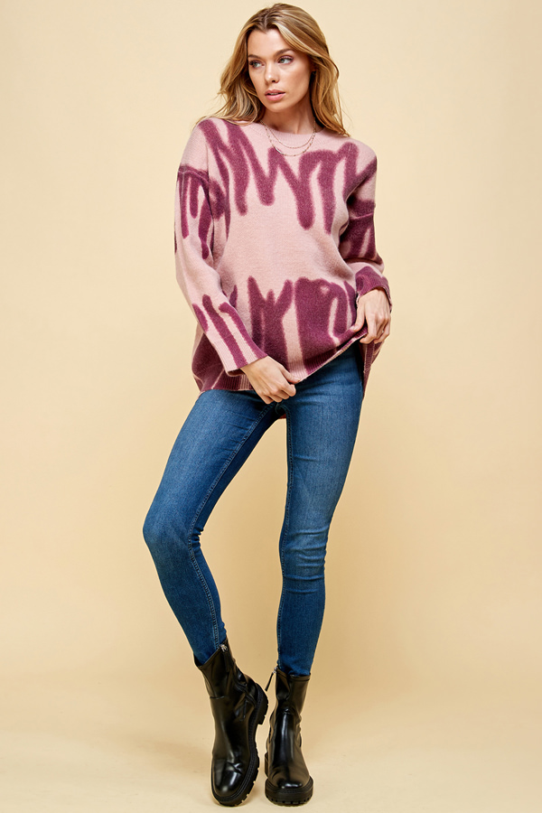 VIT8519 / The Vintage Shop<br/>